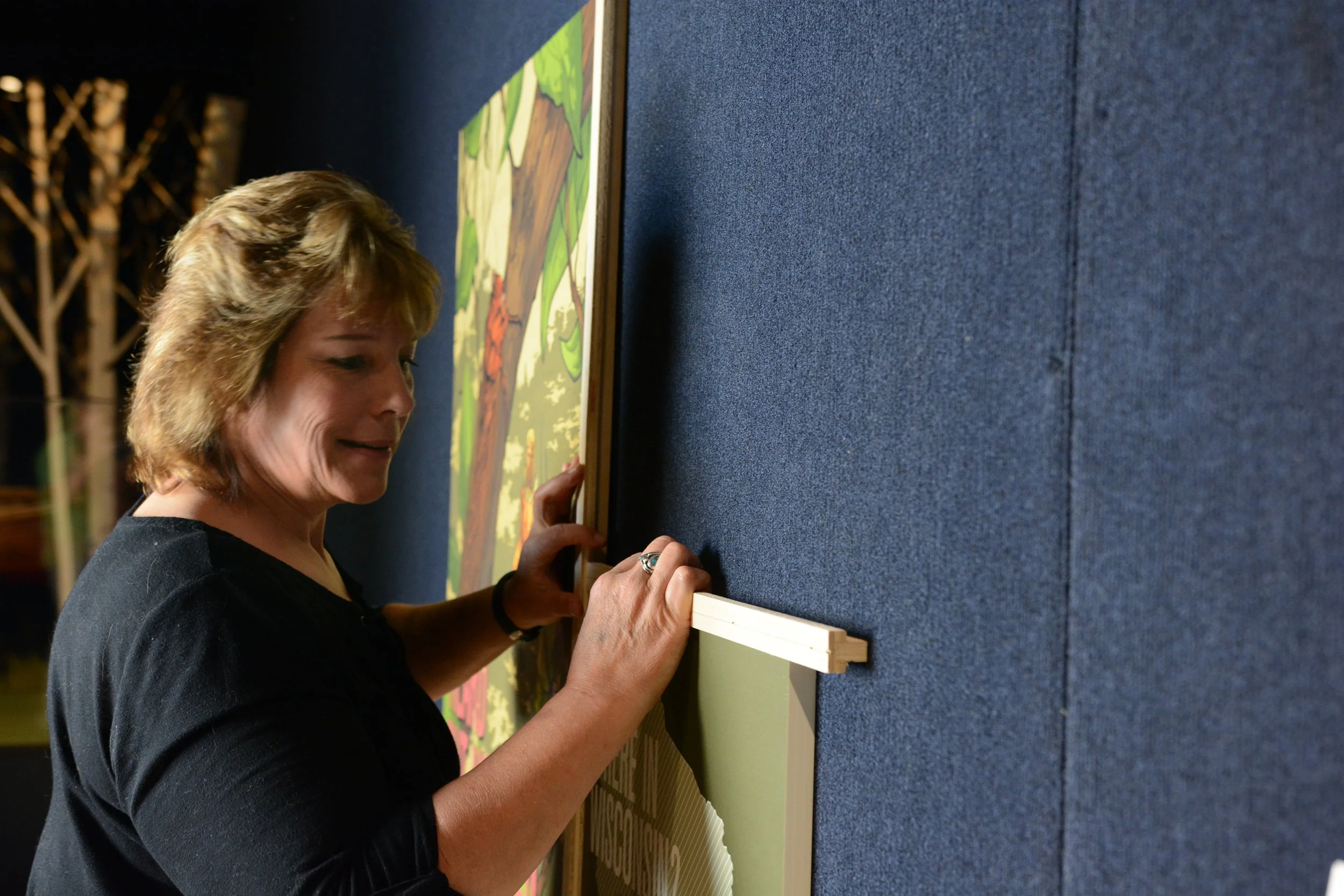 exhibit installation.JPG