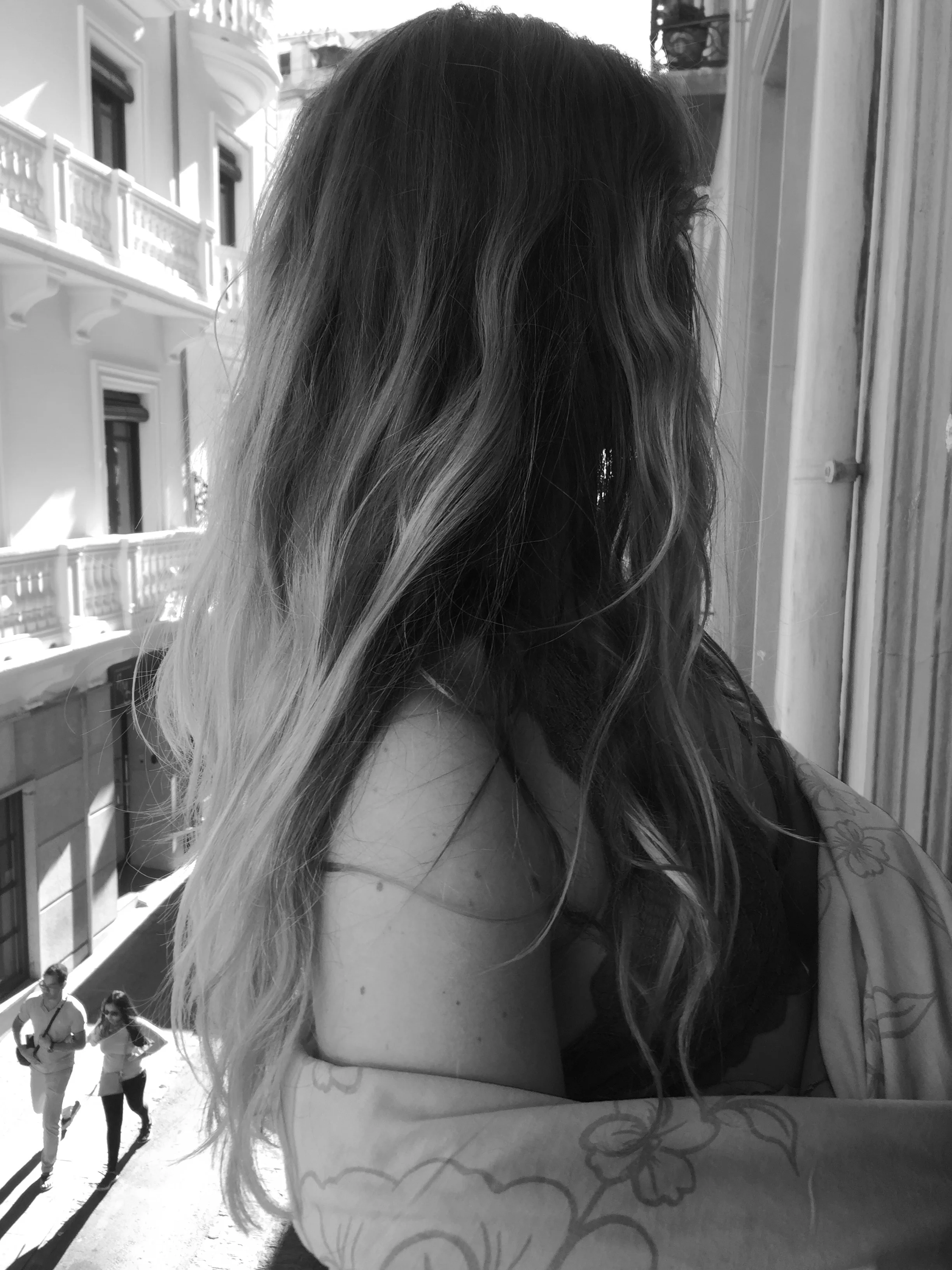 boudoir5.jpg