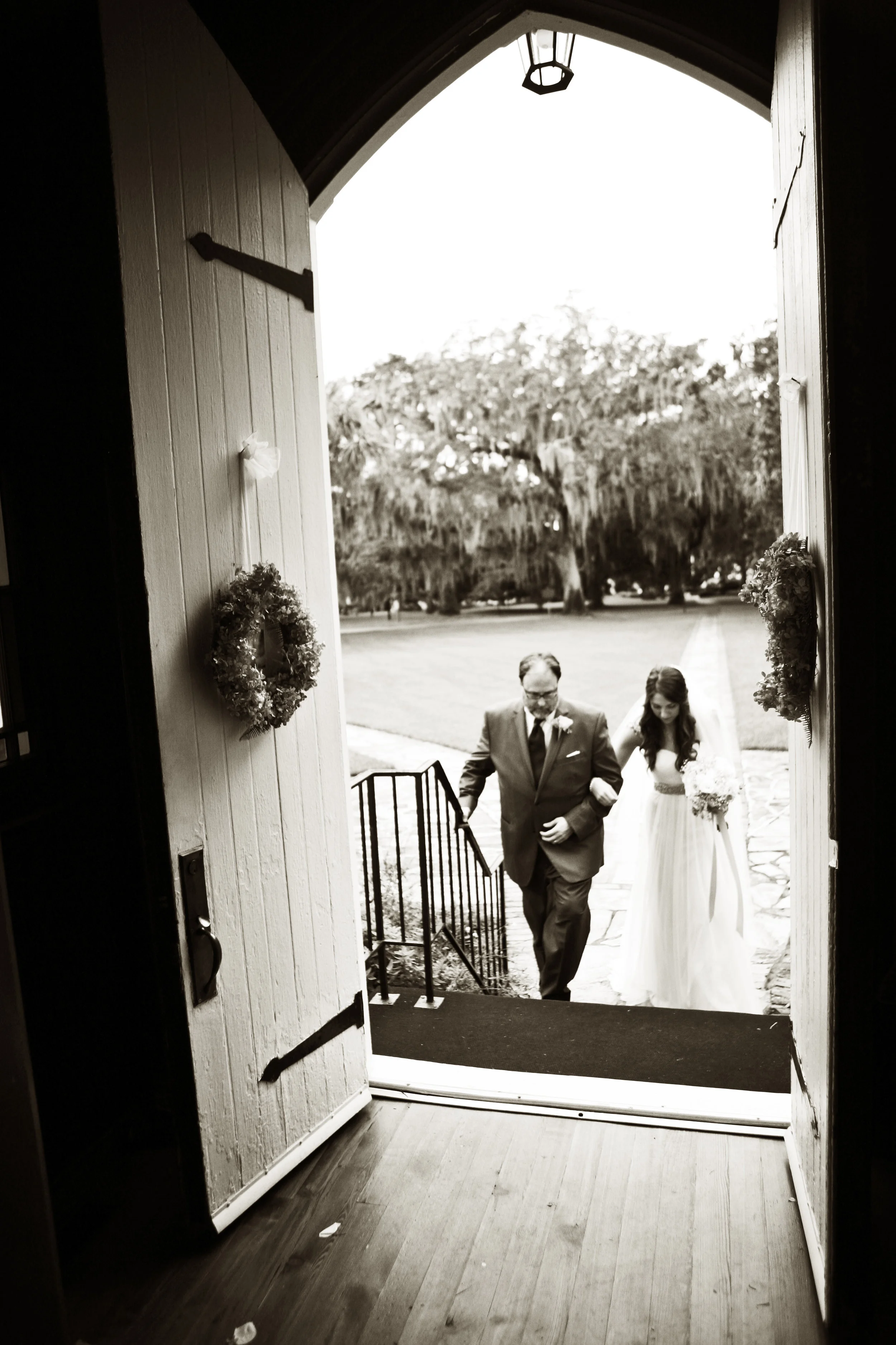 IMG_0263 copy.jpg