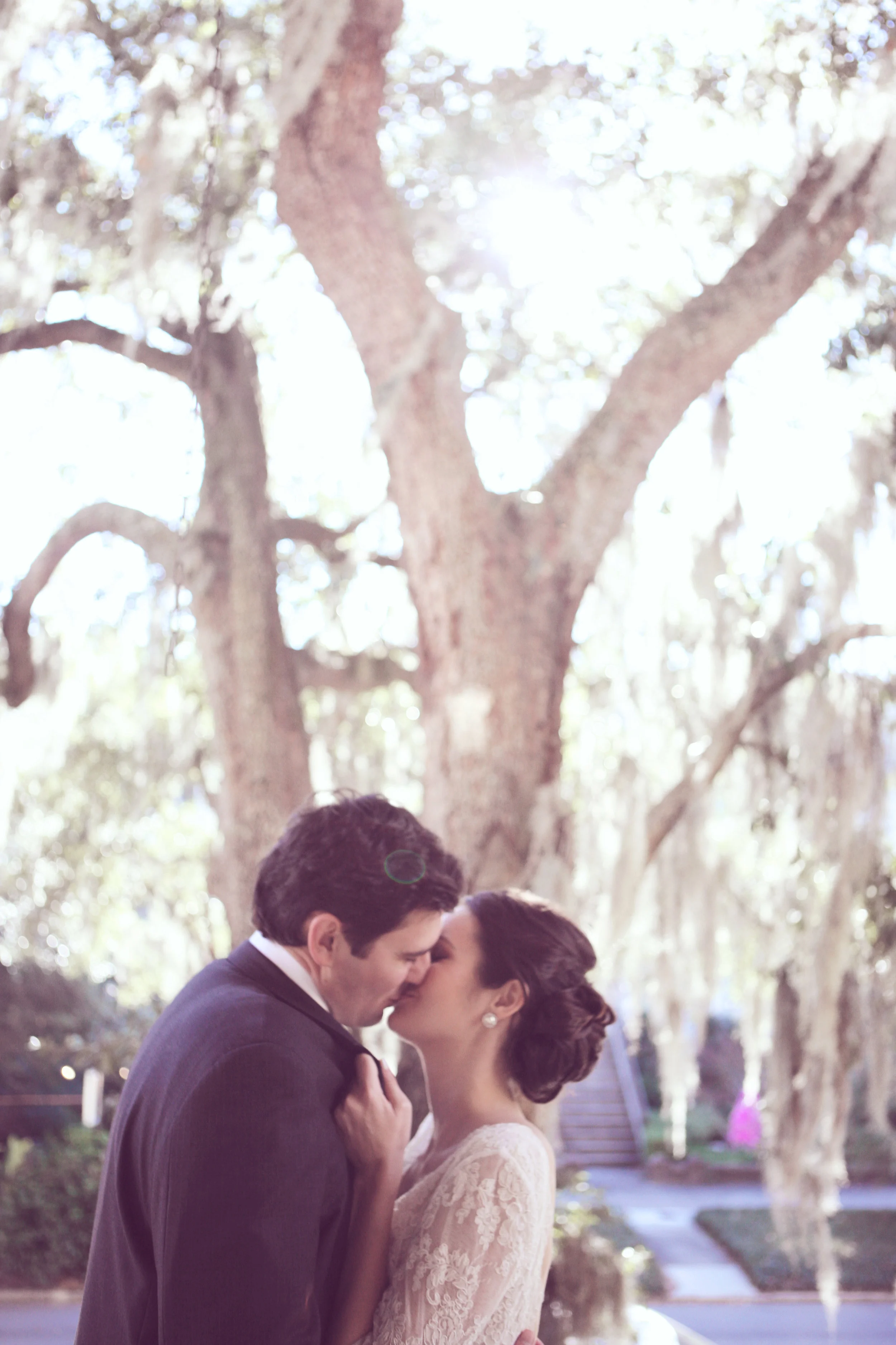 IMG_3546 copy.jpg