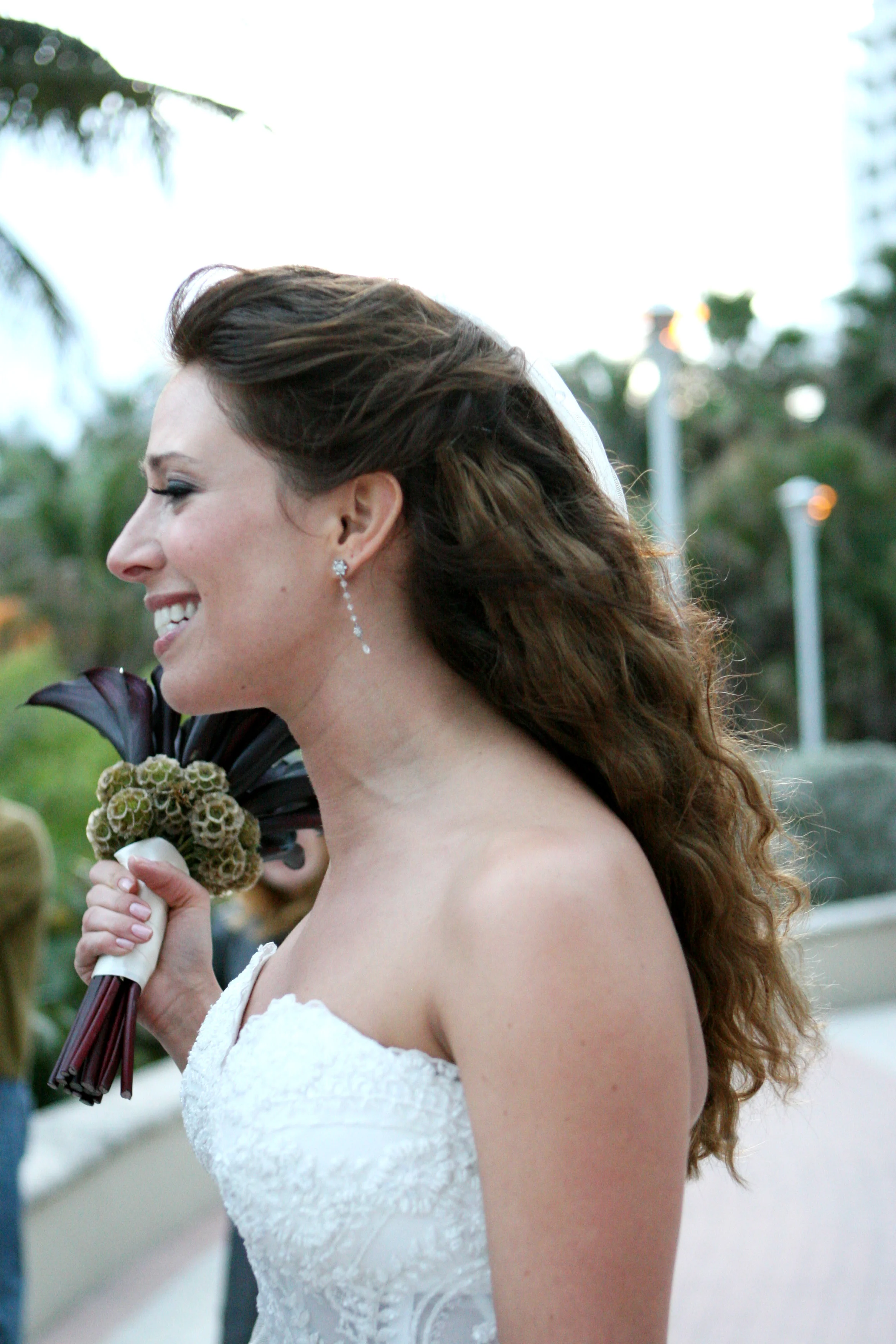 IMG_4795 copy.jpg