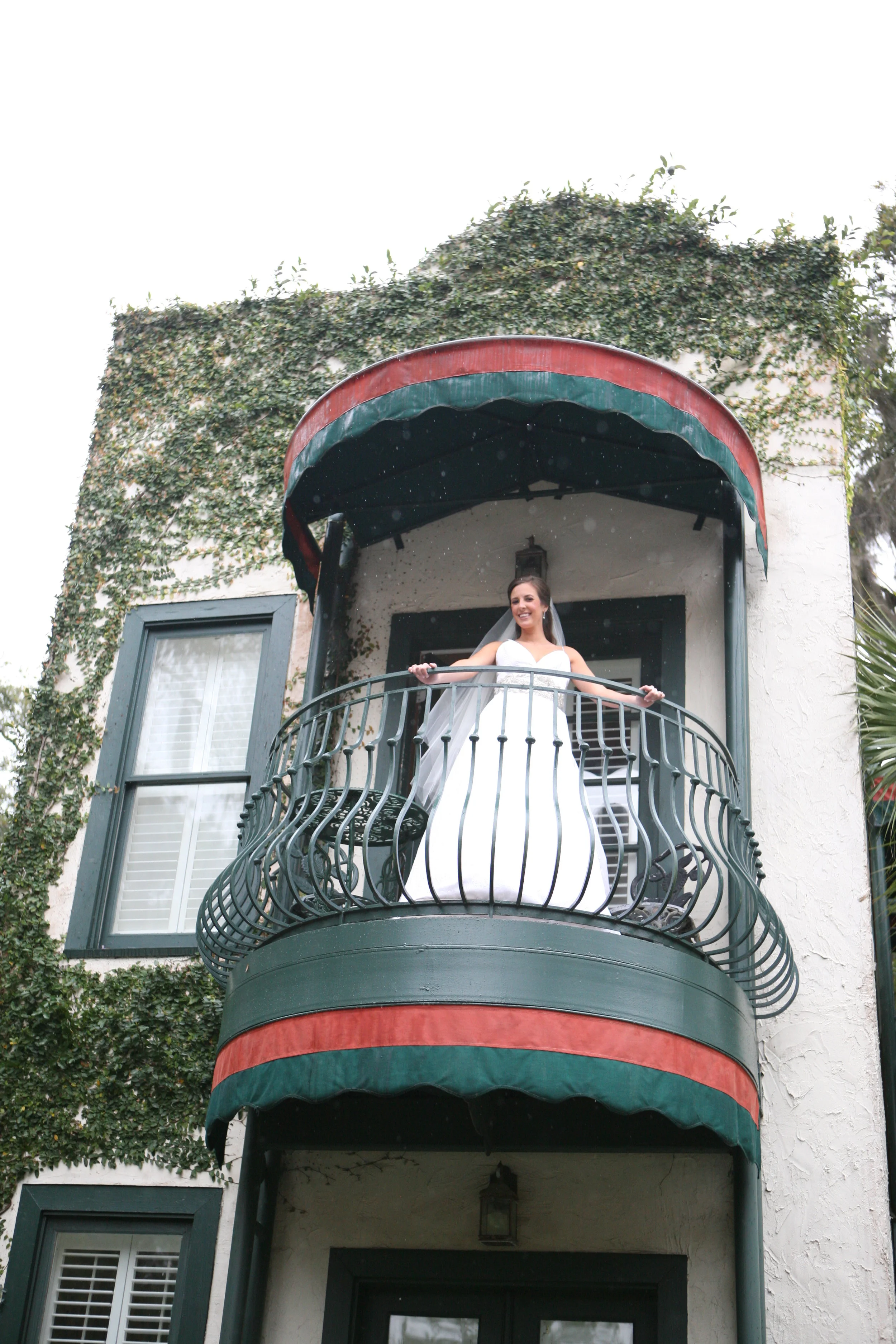 IMG_9054 - Copy - Copy.JPG