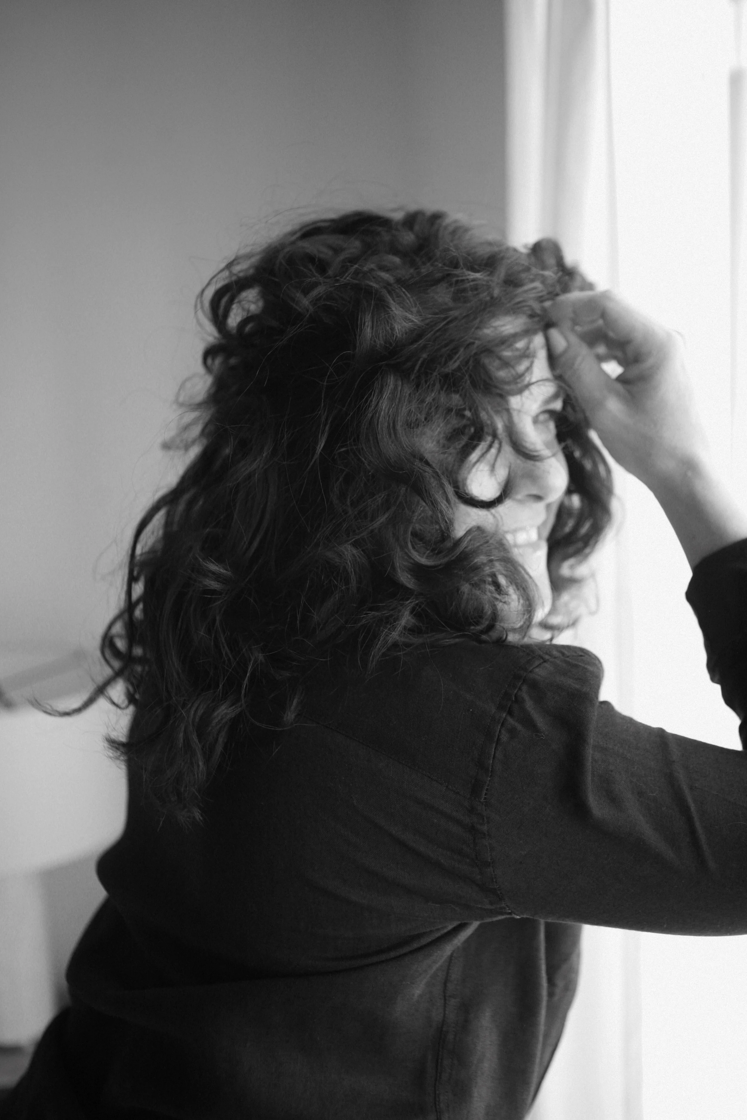 boudoir4.jpg