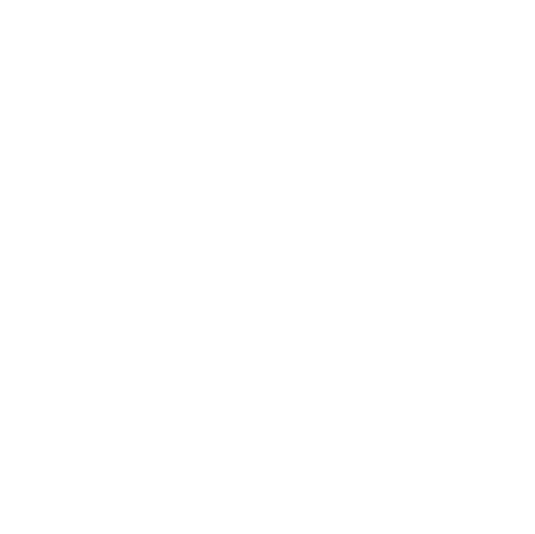 Susanna Space