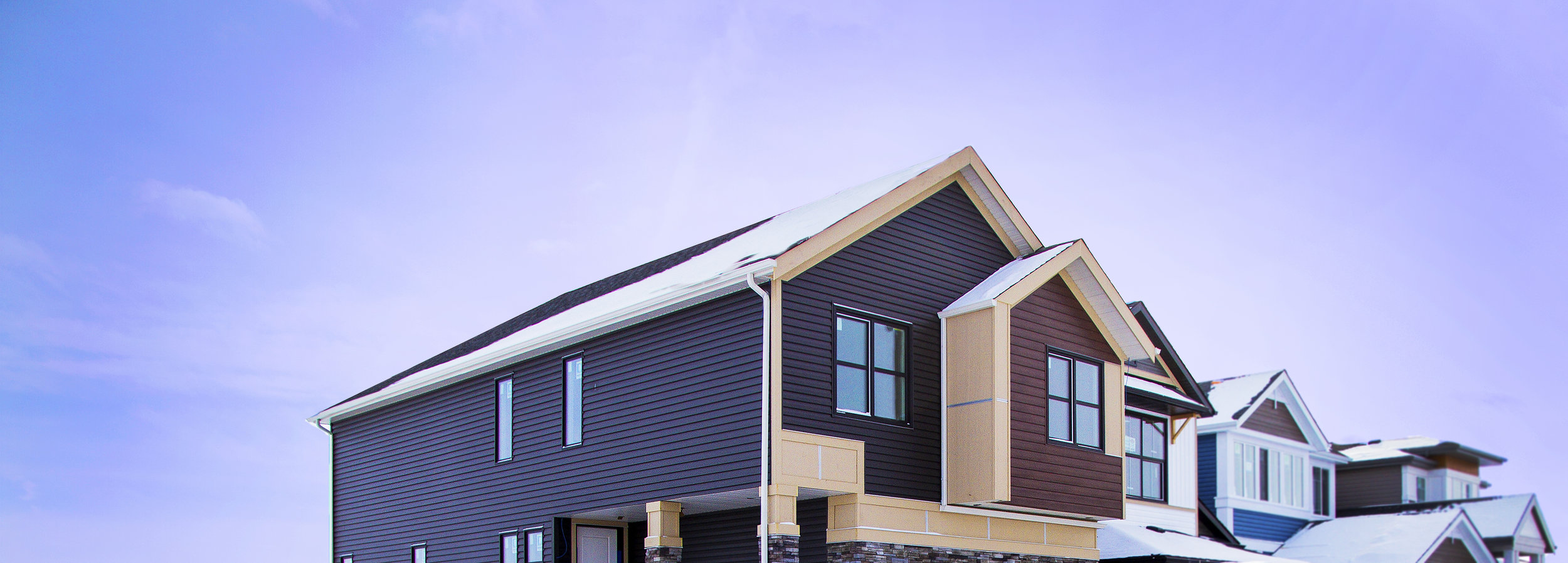 Risling New Build Roofs.jpg