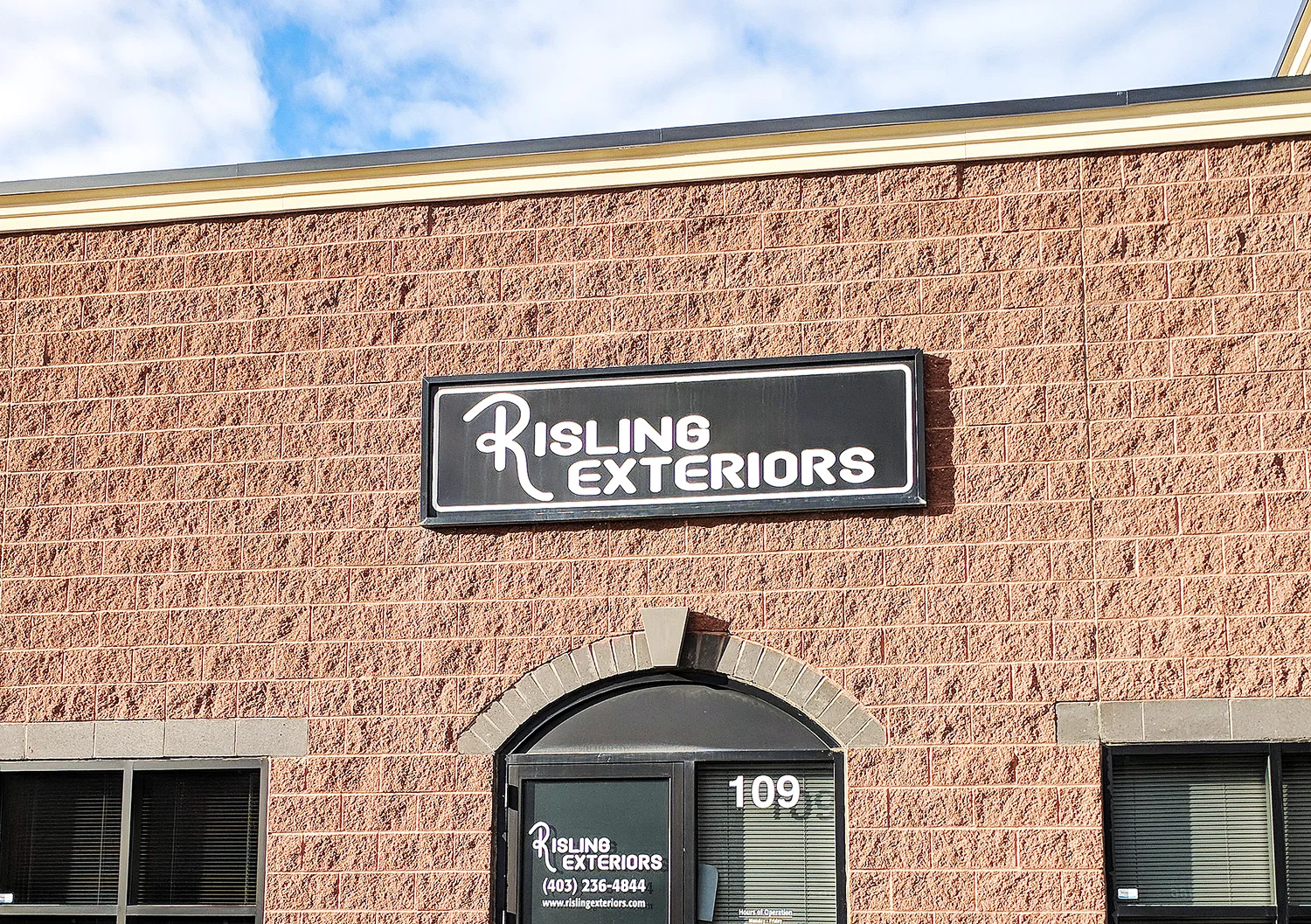 Risling Office Exterior.jpg