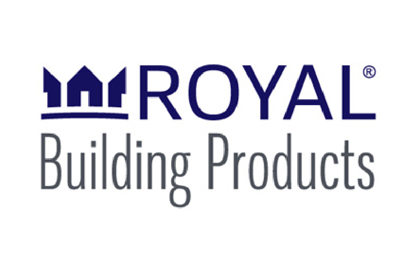 Royal Building Products