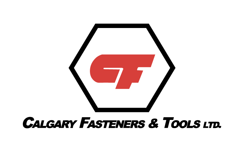 Calgary Fasteners