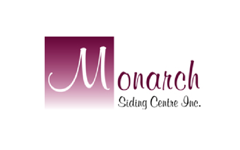 Monarch Siding & Roofing Centres