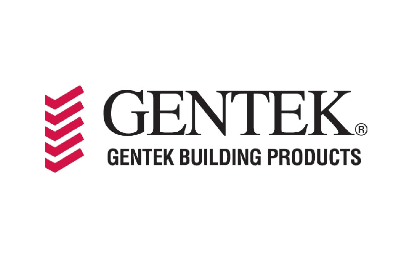 Gentek Building Products