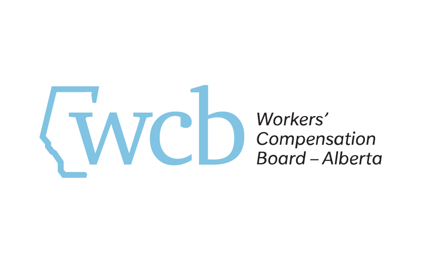 WCB Partnership in Injury Reduction