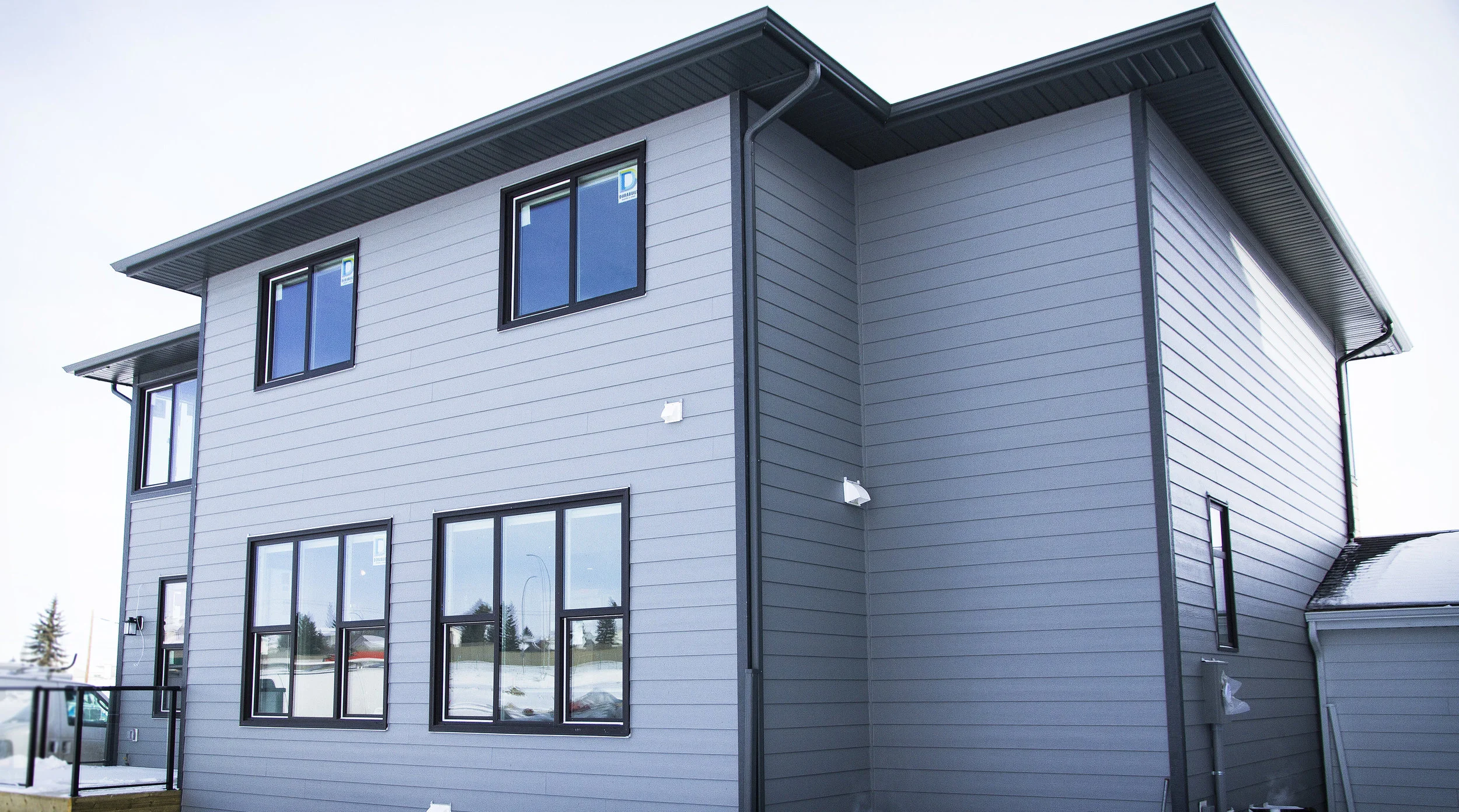 Risling Exteriors Ltd photo 3