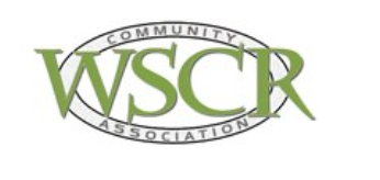 west springs cougar ridge community association member/sponsor
