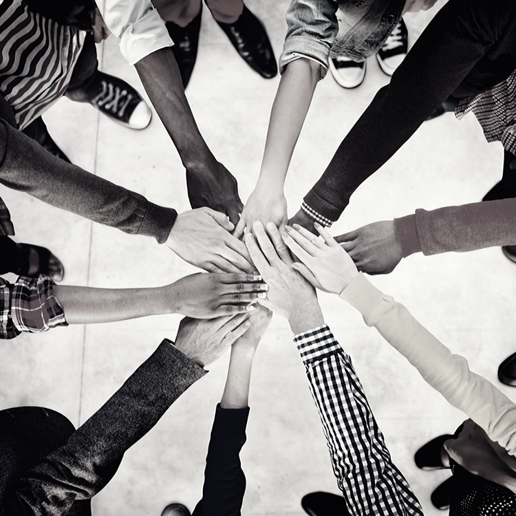 Blog Alive Danceworks