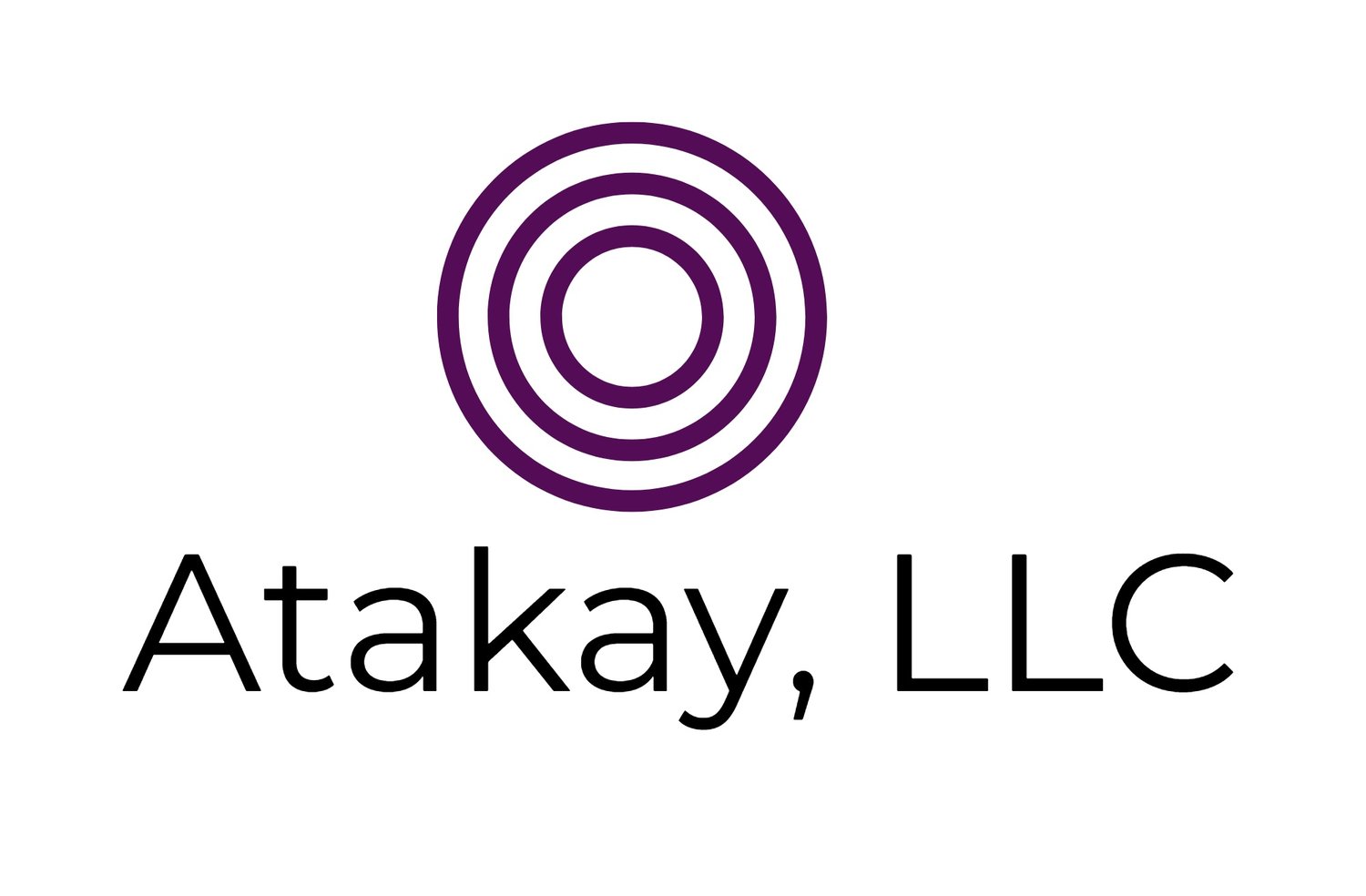 Atakay, LLC