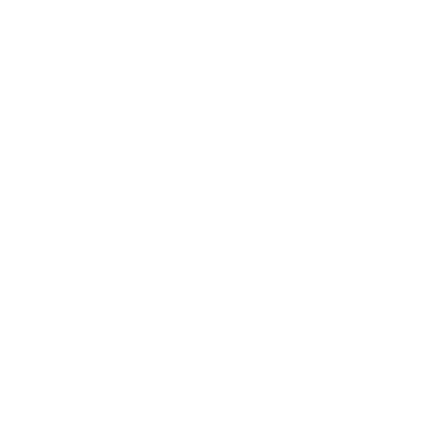 ReCreation Adventure Ministries