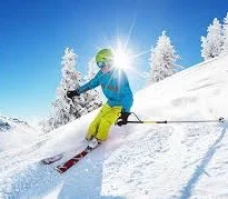 ski apache promo code