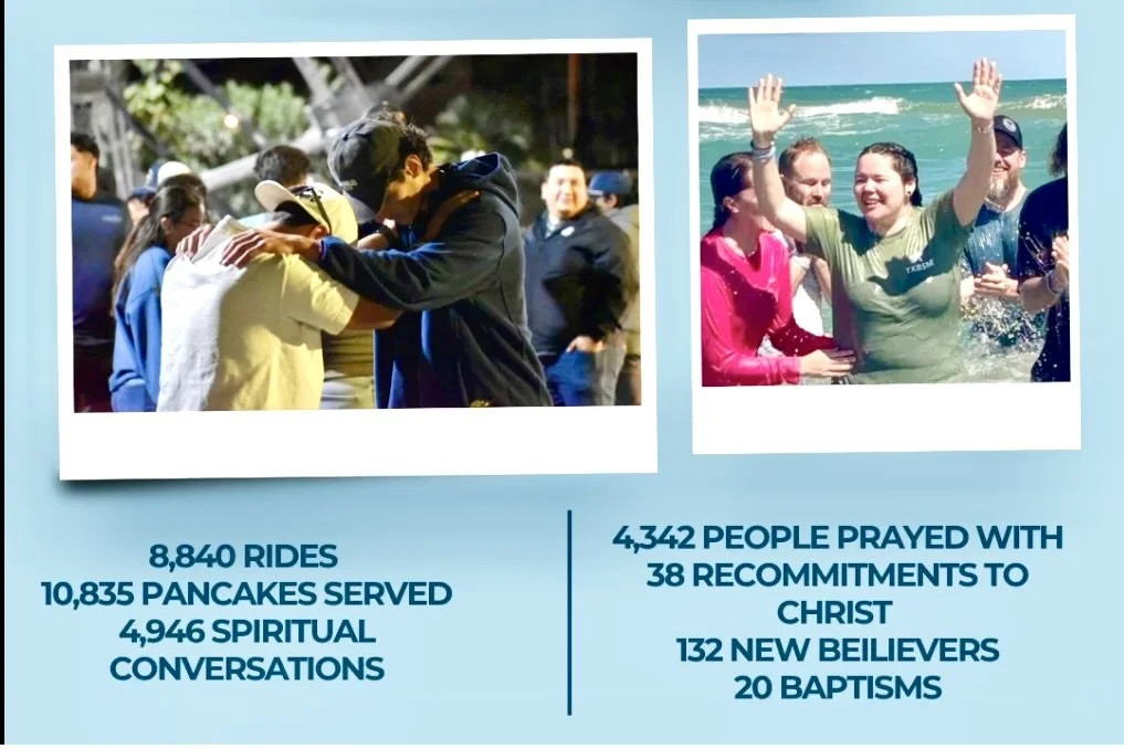 Screenshot 2026-03-24 at 9.47.59 AM 2.jpeg