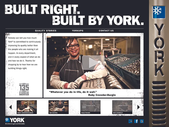 QUALITY_MICROSITE_HOMEPAGE.jpg