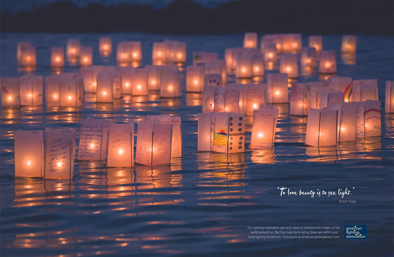 lantern spread.jpg