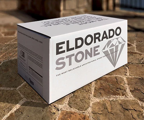 eldorado_bigbox.jpg