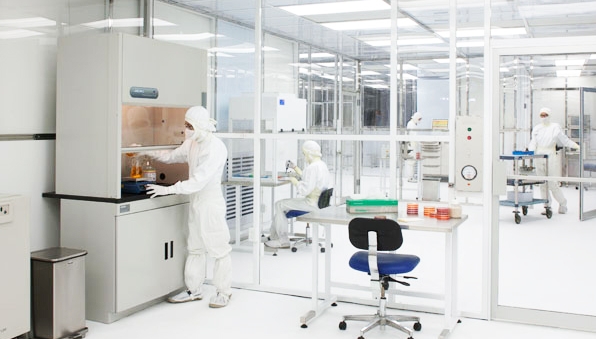 Modular_Hardwall_Cleanroom.jpg