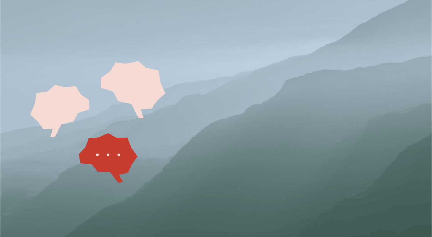 SALA TEMÁTICA (Estudos).png