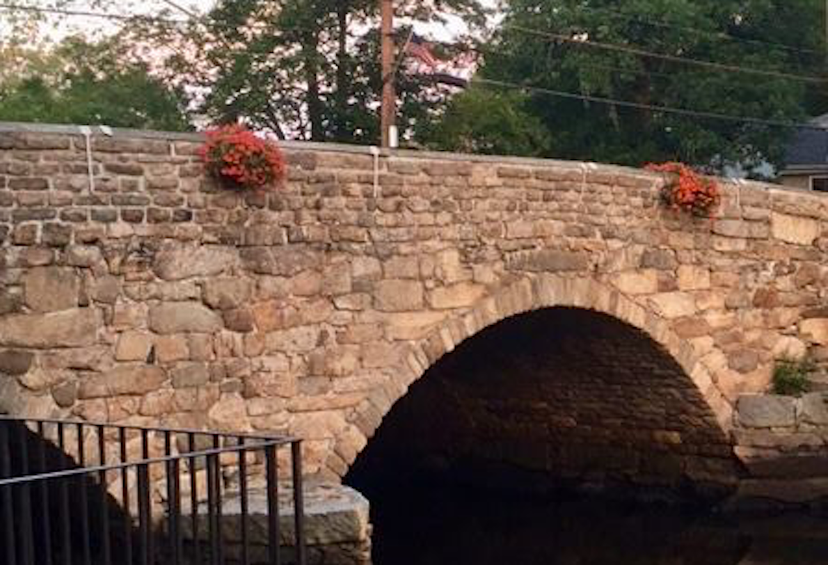 bridge 2.png