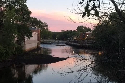 river at sunset.jpg