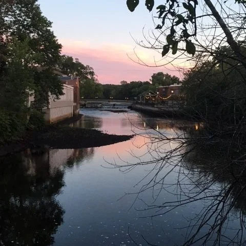 river at sunset.jpg