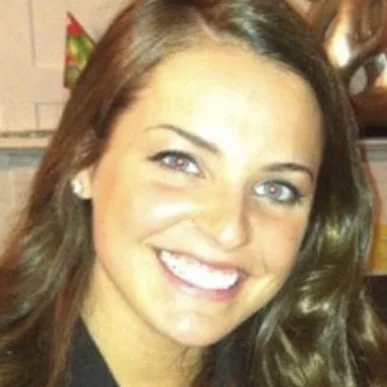 Mary Grace.jpg