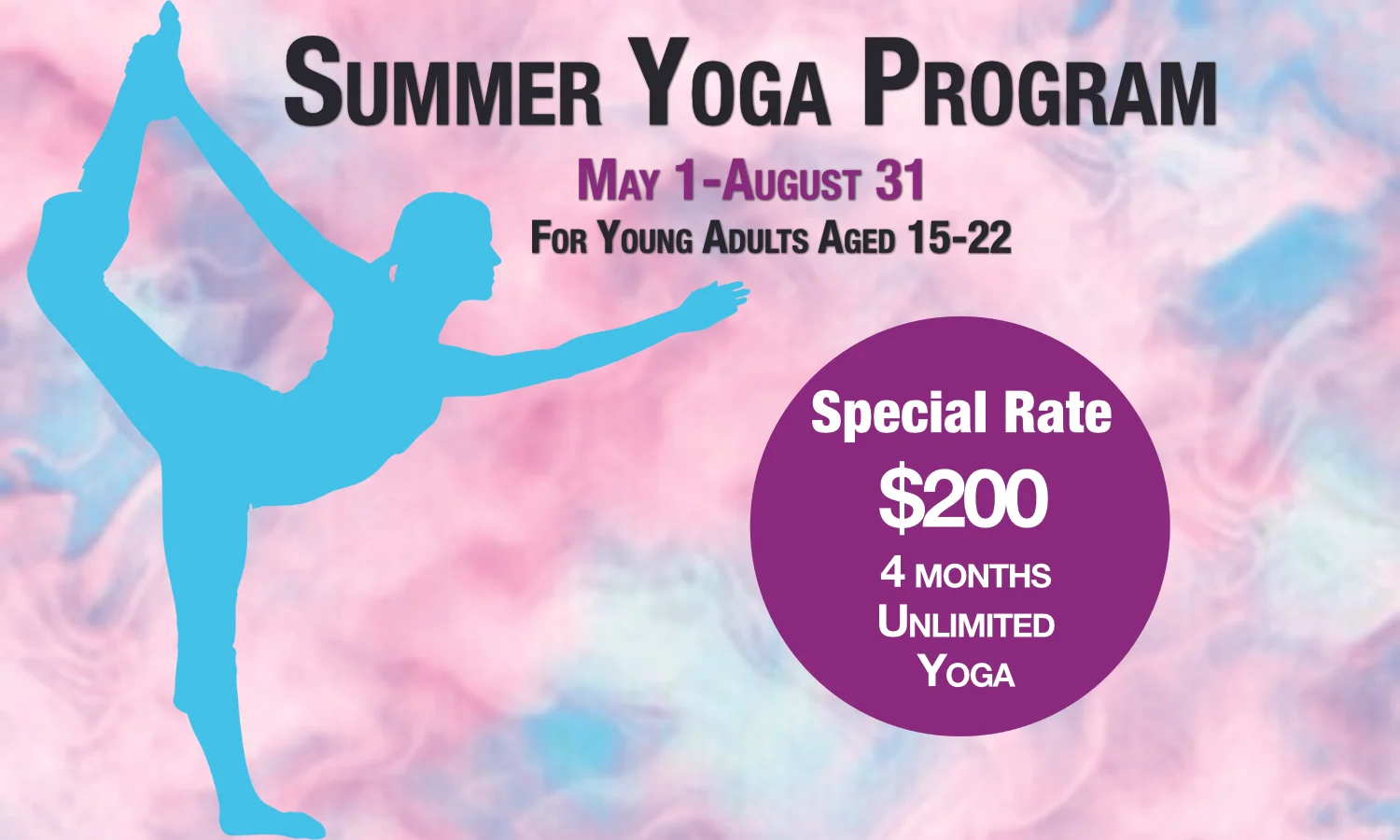 FB Summer Youth Program.jpg
