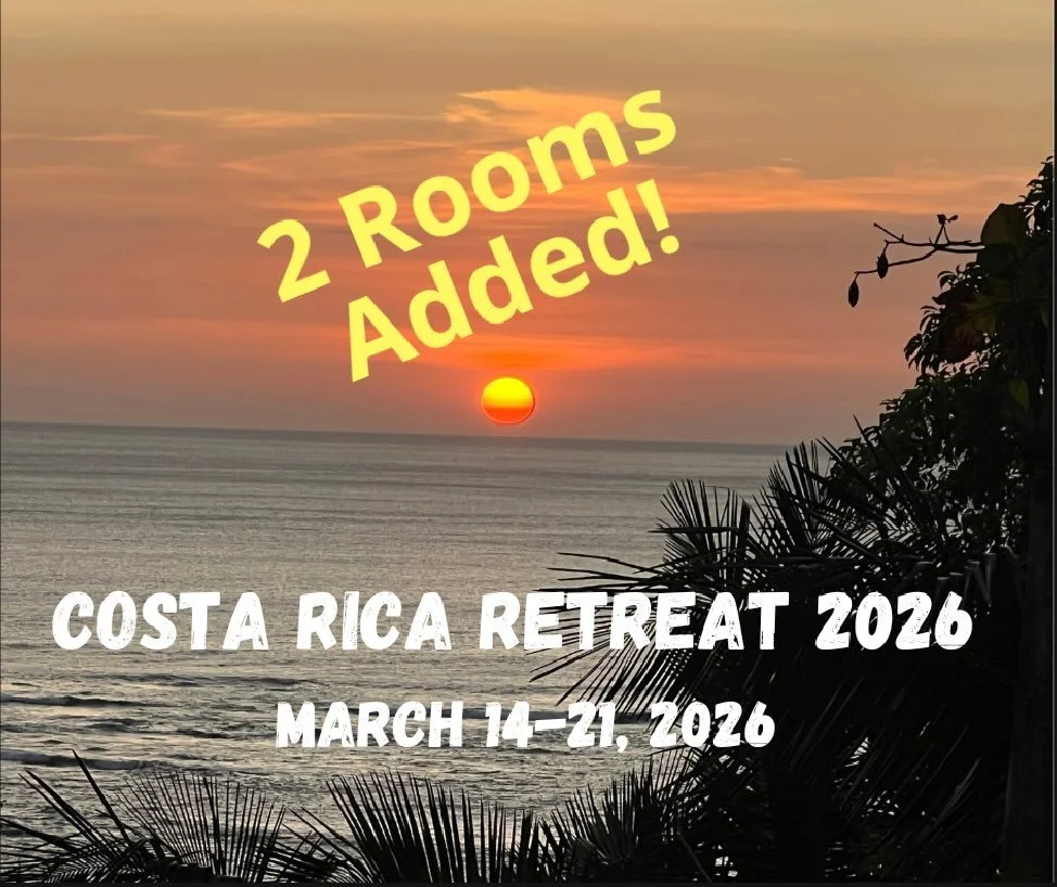 Big plans for 2026? Add a yoga retreat at @bluespiritcostarica to your list! 🐘🌳🥳
&bull;
&bull;
&bull;
#ety #elephanttreeyoga #ipswichma #ipswichyoga #northshore #northshorema #northshoreyoga #northshoremayoga #poweryoga #power #vinyasa