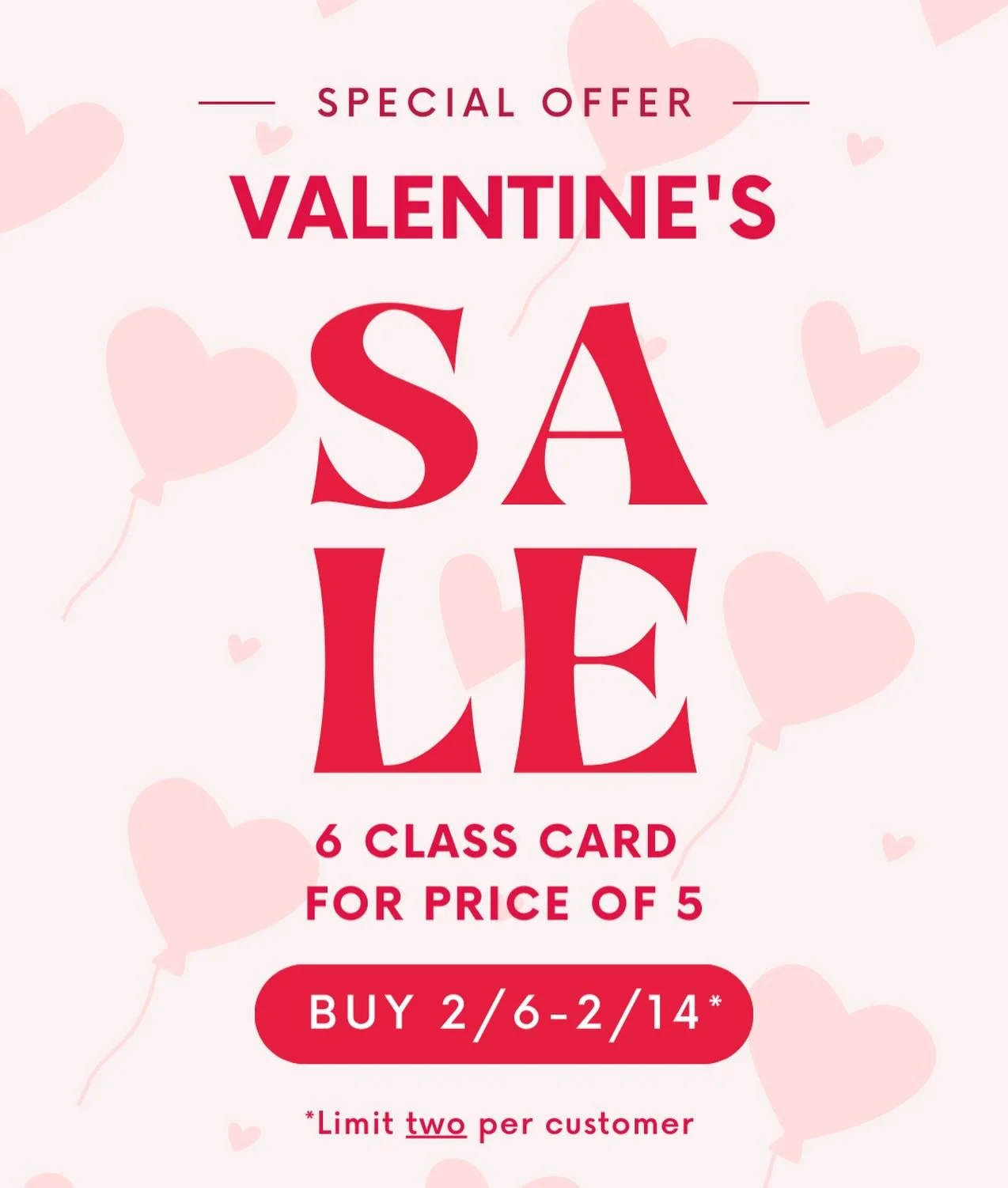 Yoga is in the air! 💞show your love with this class card gift! Sale ends 2/14!
&bull;
&bull;
&bull;
#ety #elephanttreeyoga #ipswichma #ipswichyoga #northshore northshorema northshoreyoga northshoremayoga poweryoga power vinyasa