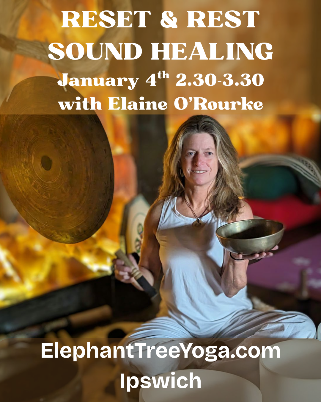 SOUND HEALING with Elaine O’Rourke.PNG