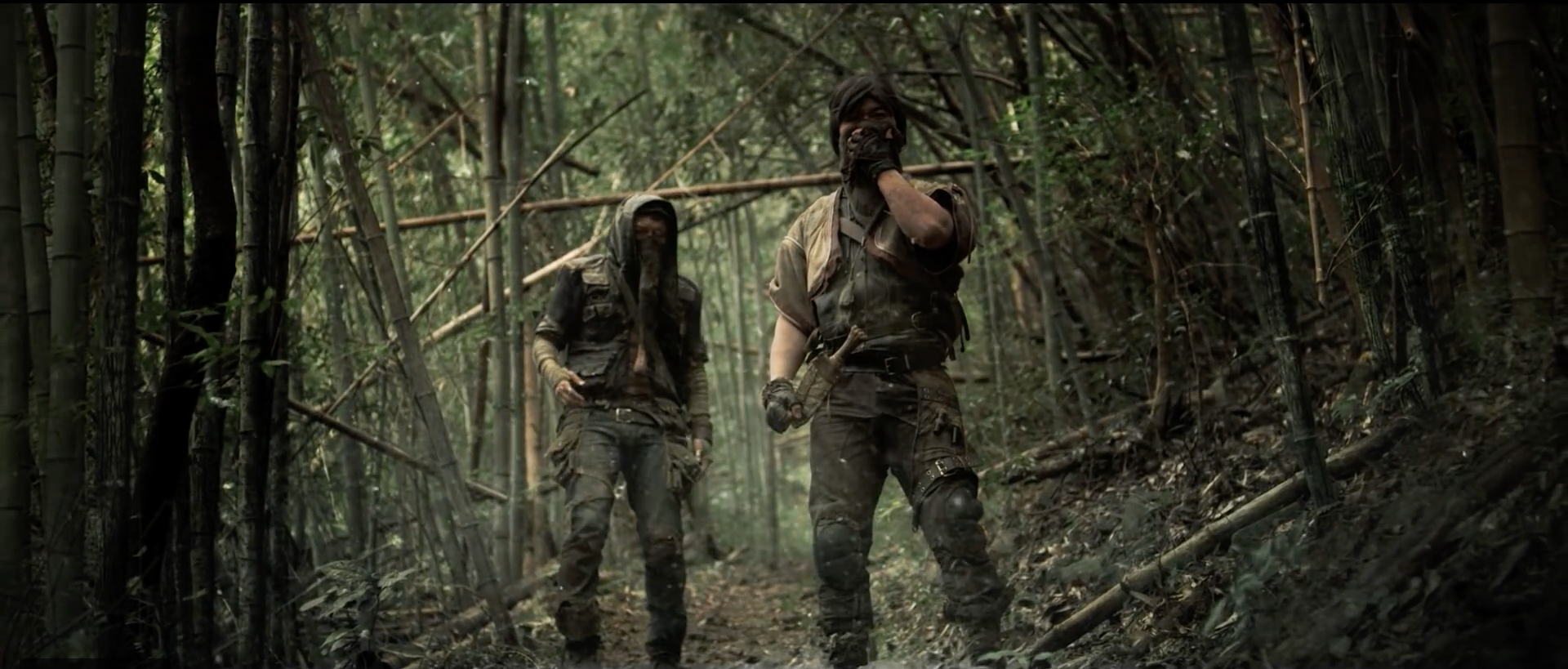 Screen Shot 2018-06-25 at 11.45.13 PM.png