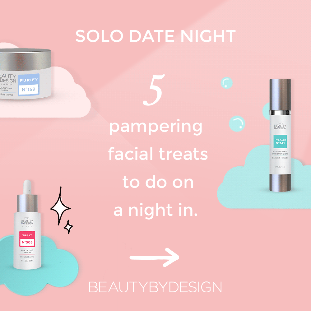 solodatenight.gif
