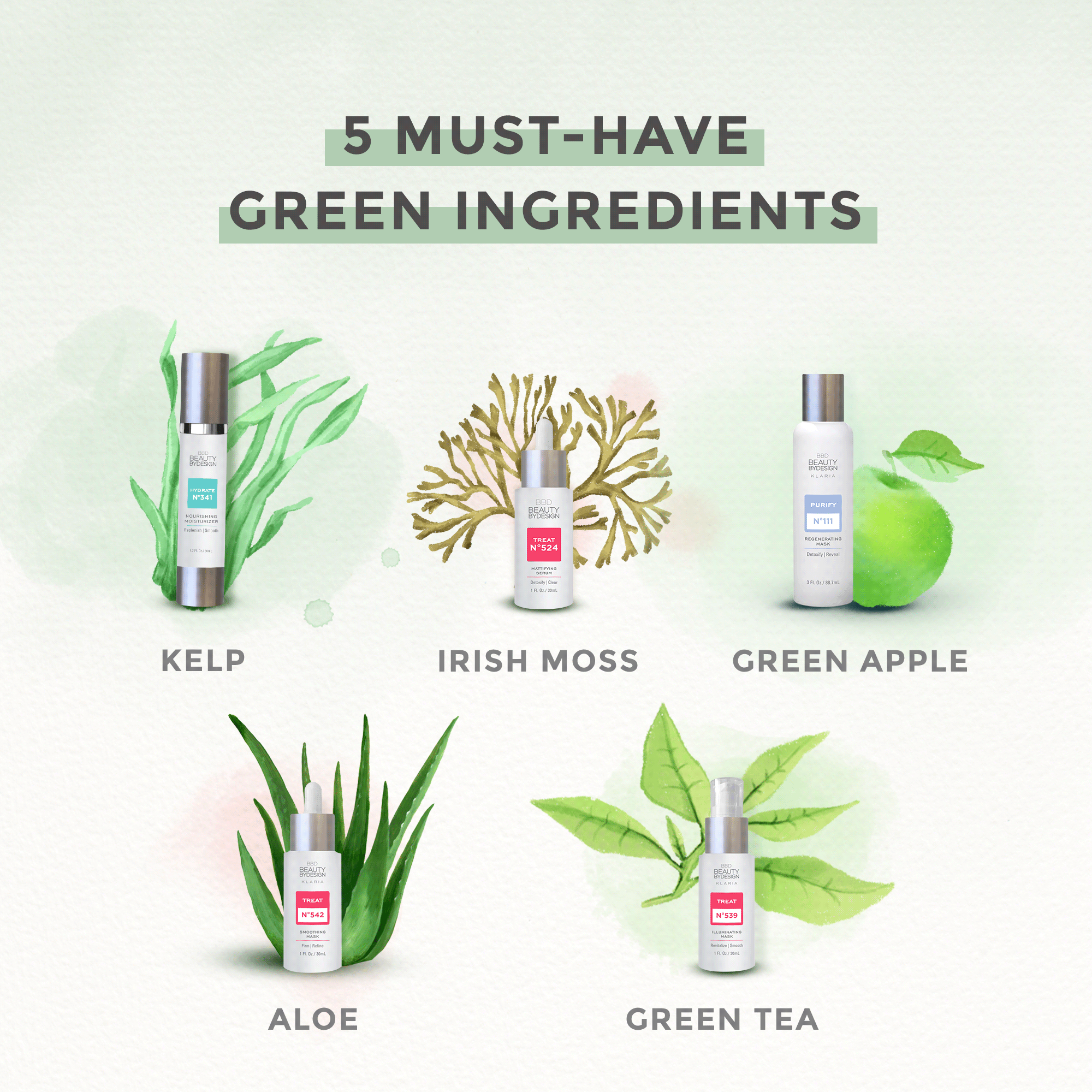 5plants.gif