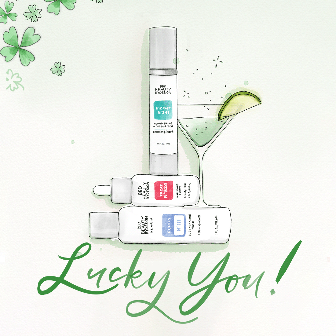 stpatricks.gif