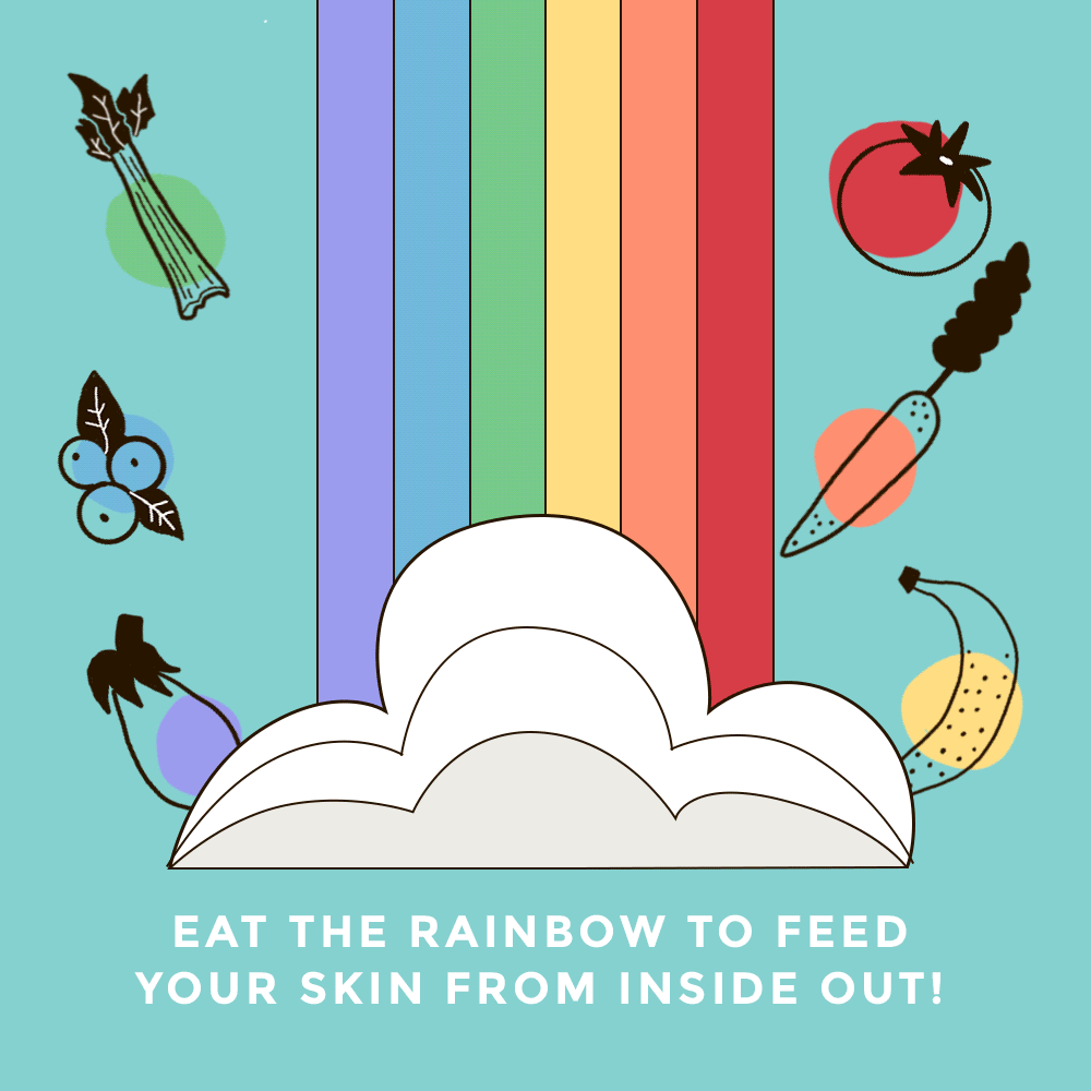 rainbow_02.gif