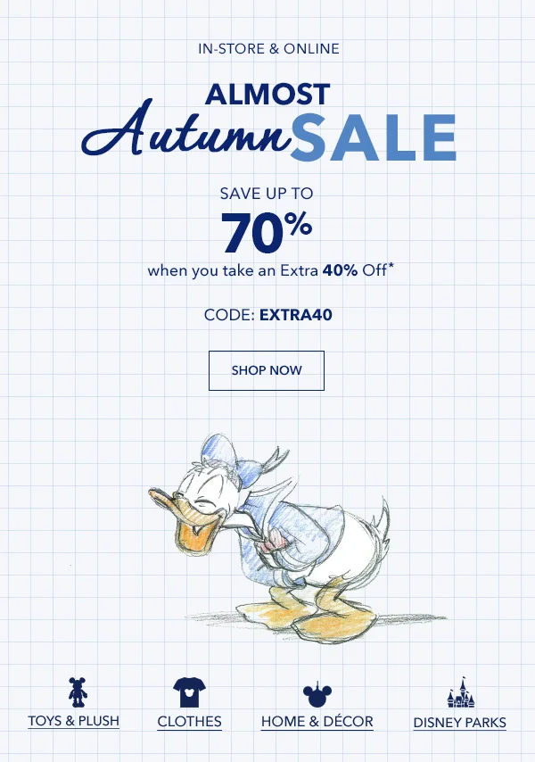 20170911_eml_twogreatoffers.jpg