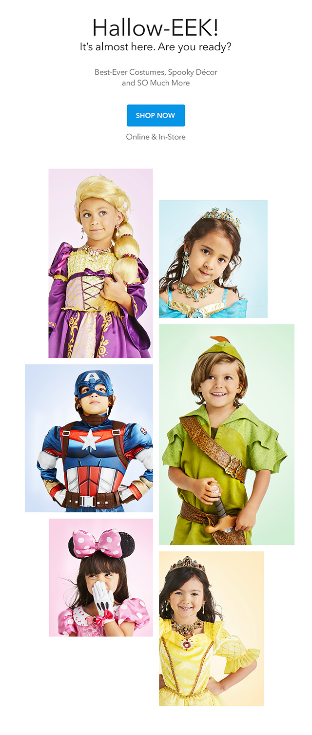 eml_halloween40_20171020.jpg