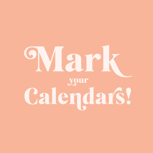 FFF_Fall-Box-Schedule-Graphic_SOC_FL19_hero.gif