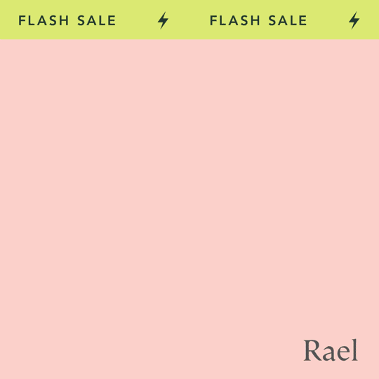 VideoAd_FLASHSALE_1x1_R3.gif