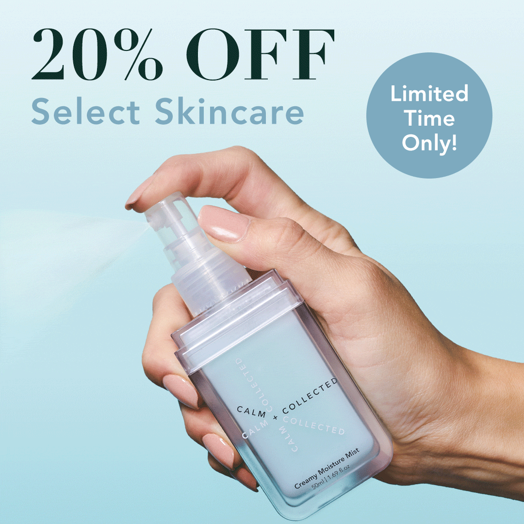 SkincareSale_1x1_calmcollected.gif