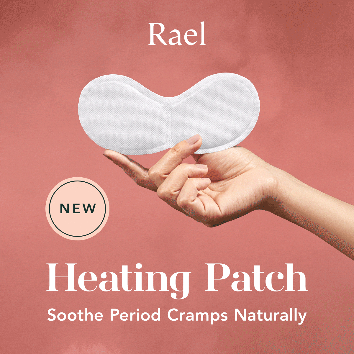 XLHeatingPatch_Launch_ads_A_R1.gif
