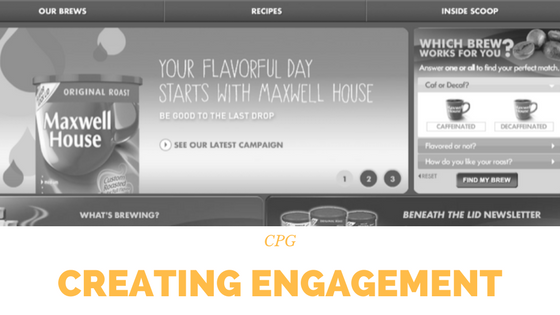 creating engagement.png