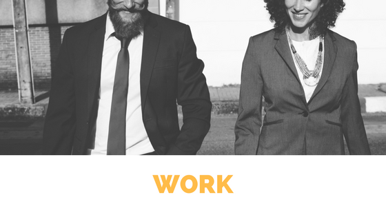 Copy of Copy of Copy of Copy of Copy of Copy of Copy of Copy of Copy of Copy of Site Relaunch.png