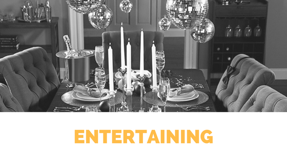 Copy of Copy of Copy of Copy of Copy of Copy of Copy of Site Relaunch.png