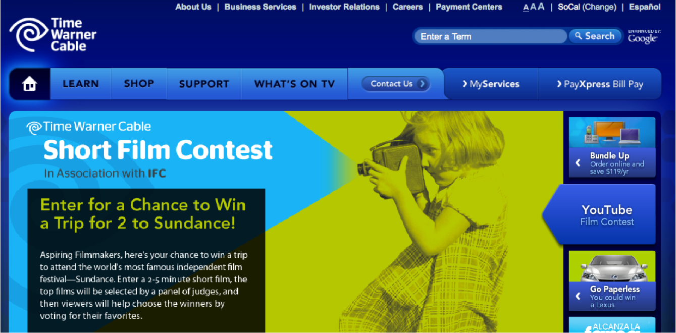 Timewarner Screengrab.png